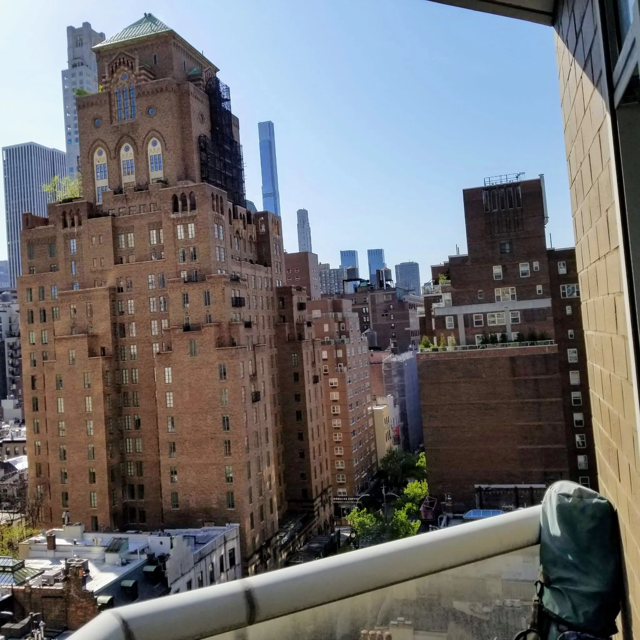 WhatsApp Image 2022-04-24 at 4.14.18 PM.jpg