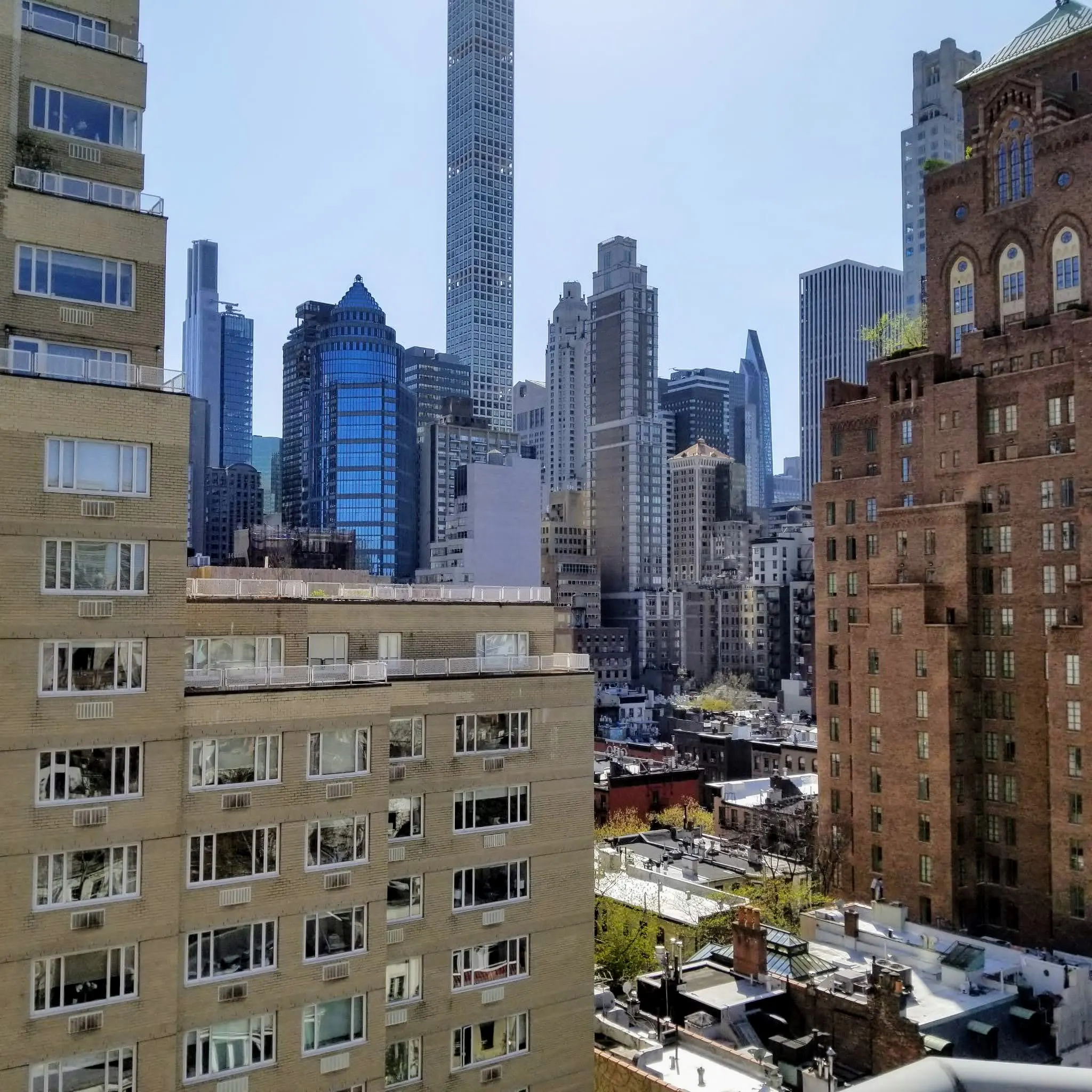 WhatsApp Image 2022-04-24 at 4.14.18 PM (1).jpg