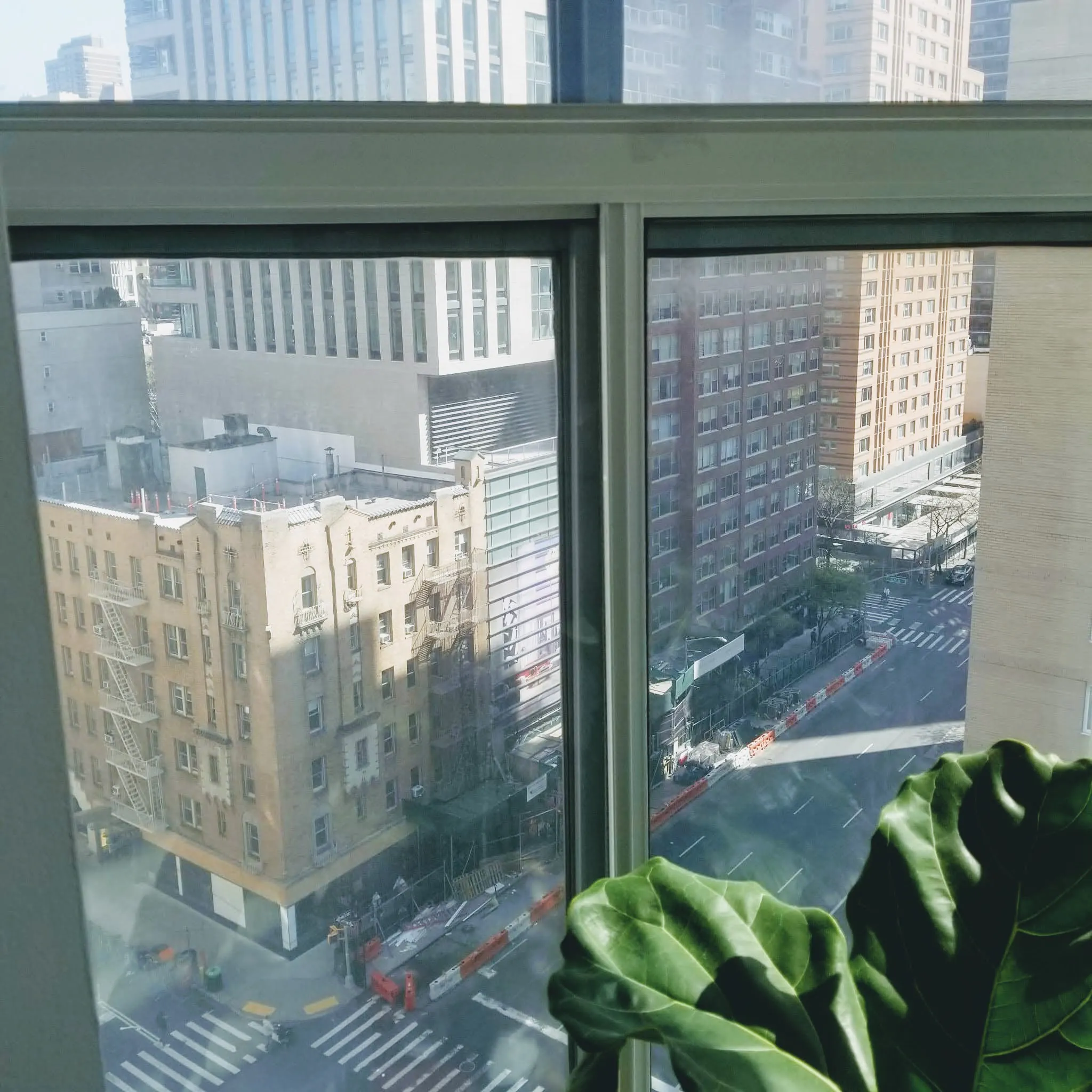 WhatsApp Image 2022-04-24 at 4.14.20 PM (2).jpg