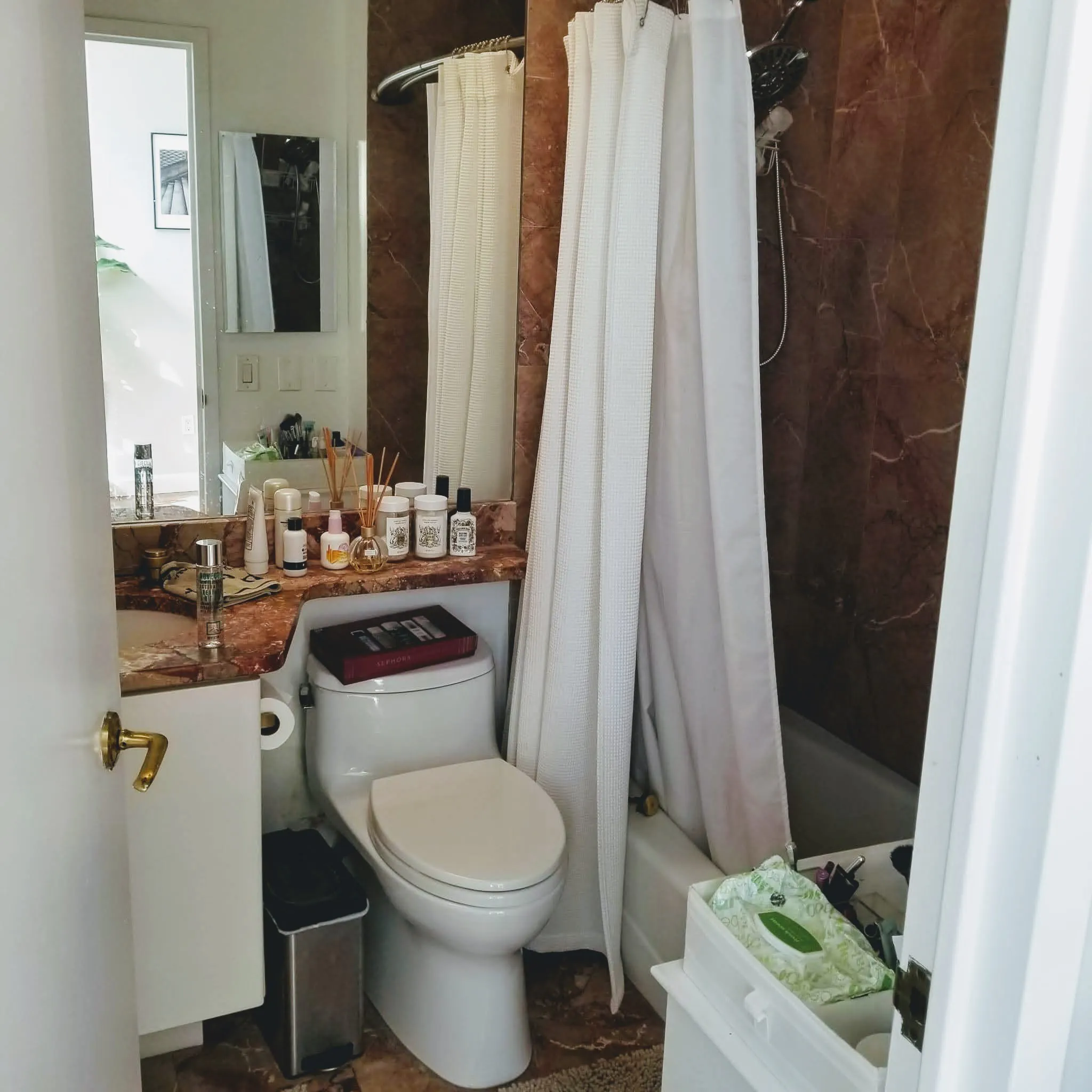 WhatsApp Image 2022-04-24 at 4.14.21 PM (1).jpg