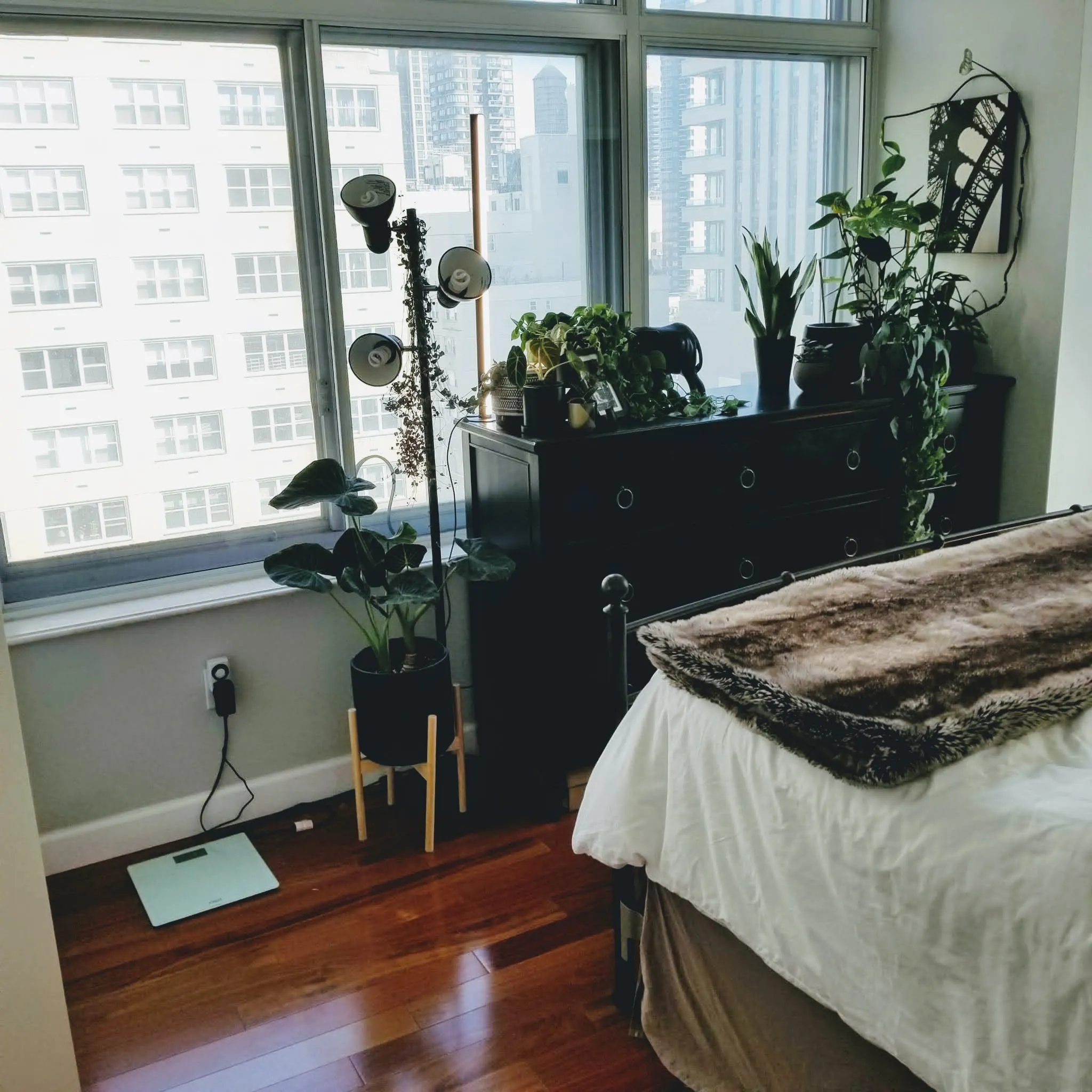 WhatsApp Image 2022-04-24 at 4.14.21 PM (2).jpg