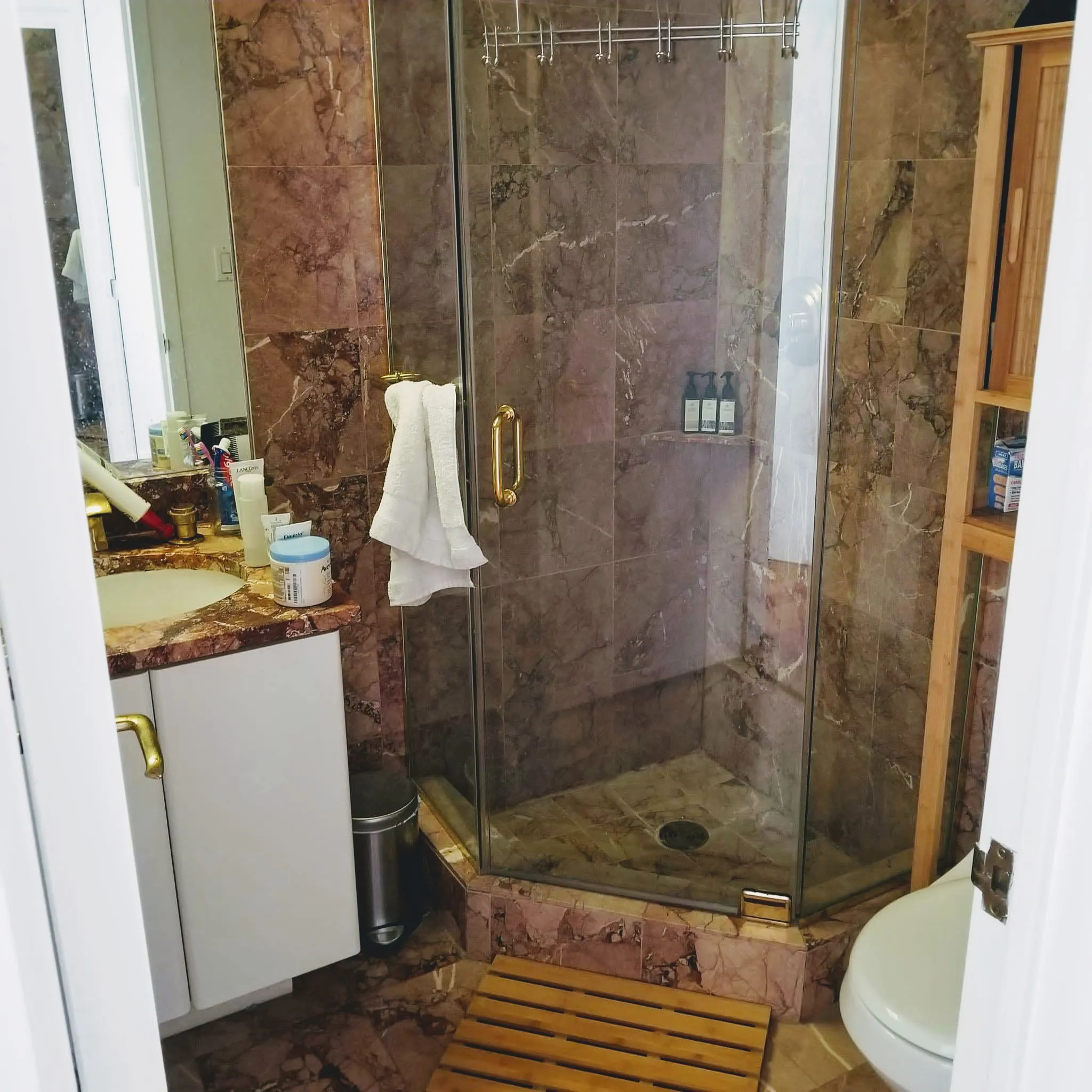 WhatsApp Image 2022-04-24 at 4.14.21 PM.jpg