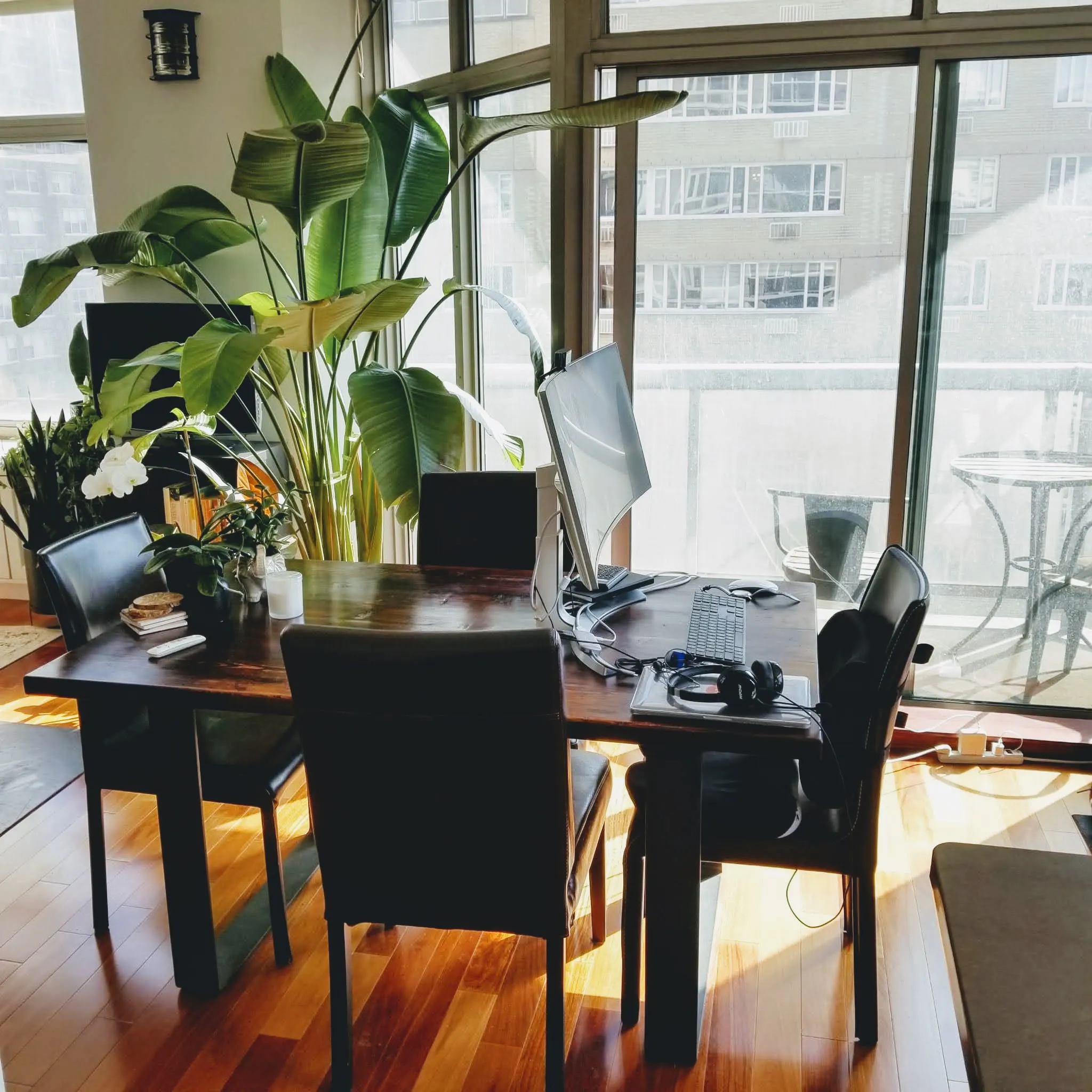 WhatsApp Image 2022-04-24 at 4.14.18 PM (3).jpg