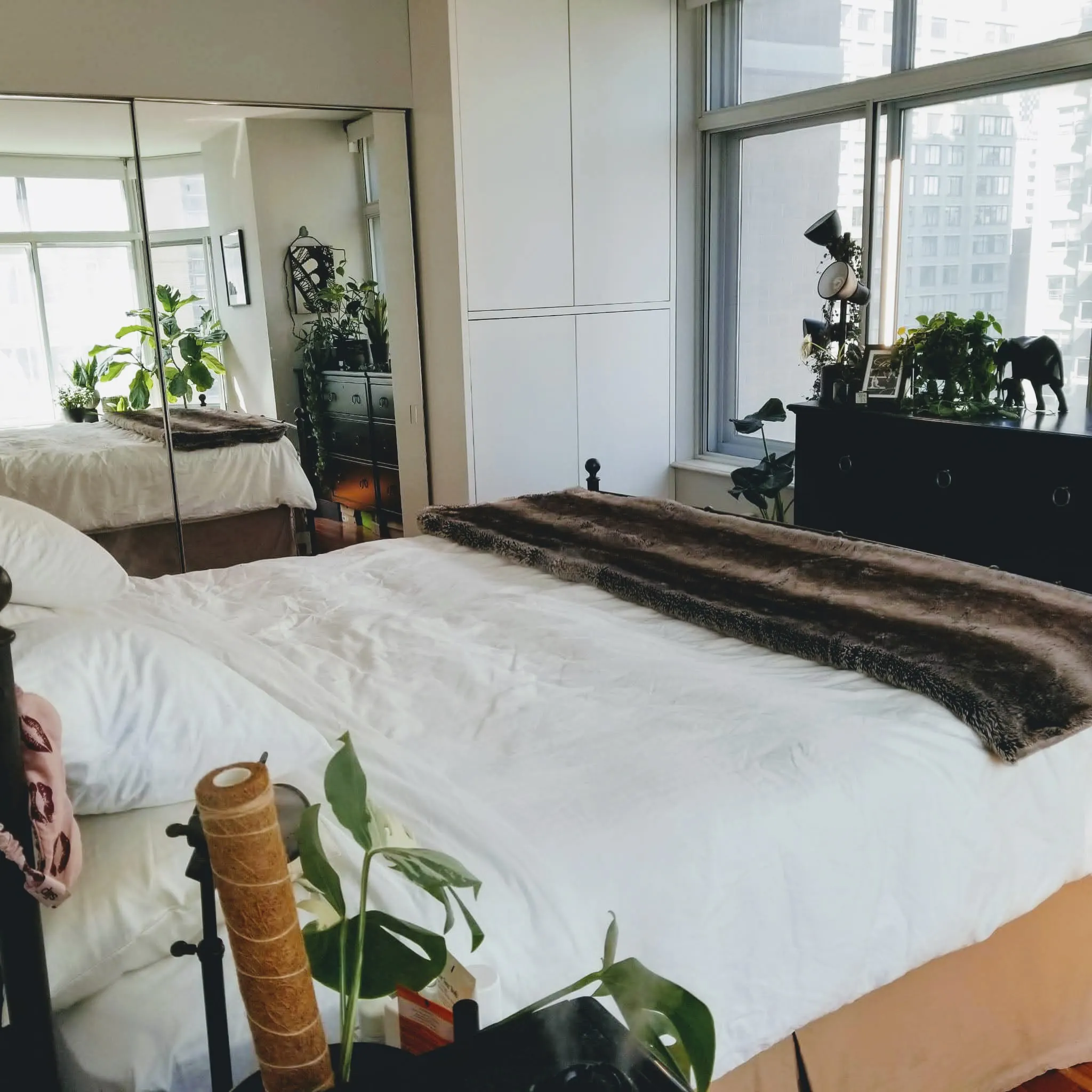 WhatsApp Image 2022-04-24 at 4.14.20 PM (3).jpg