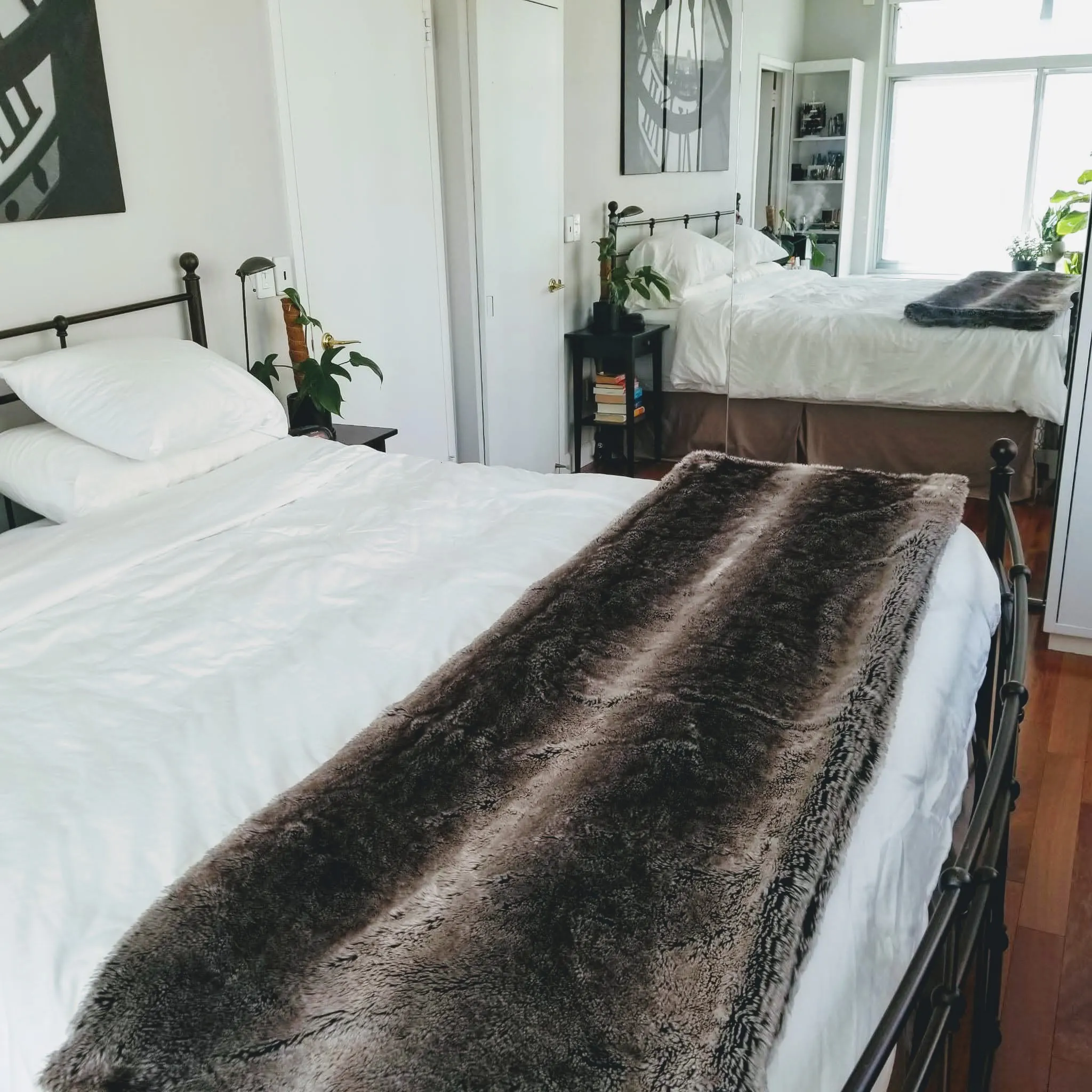 WhatsApp Image 2022-04-24 at 4.14.20 PM (4).jpg