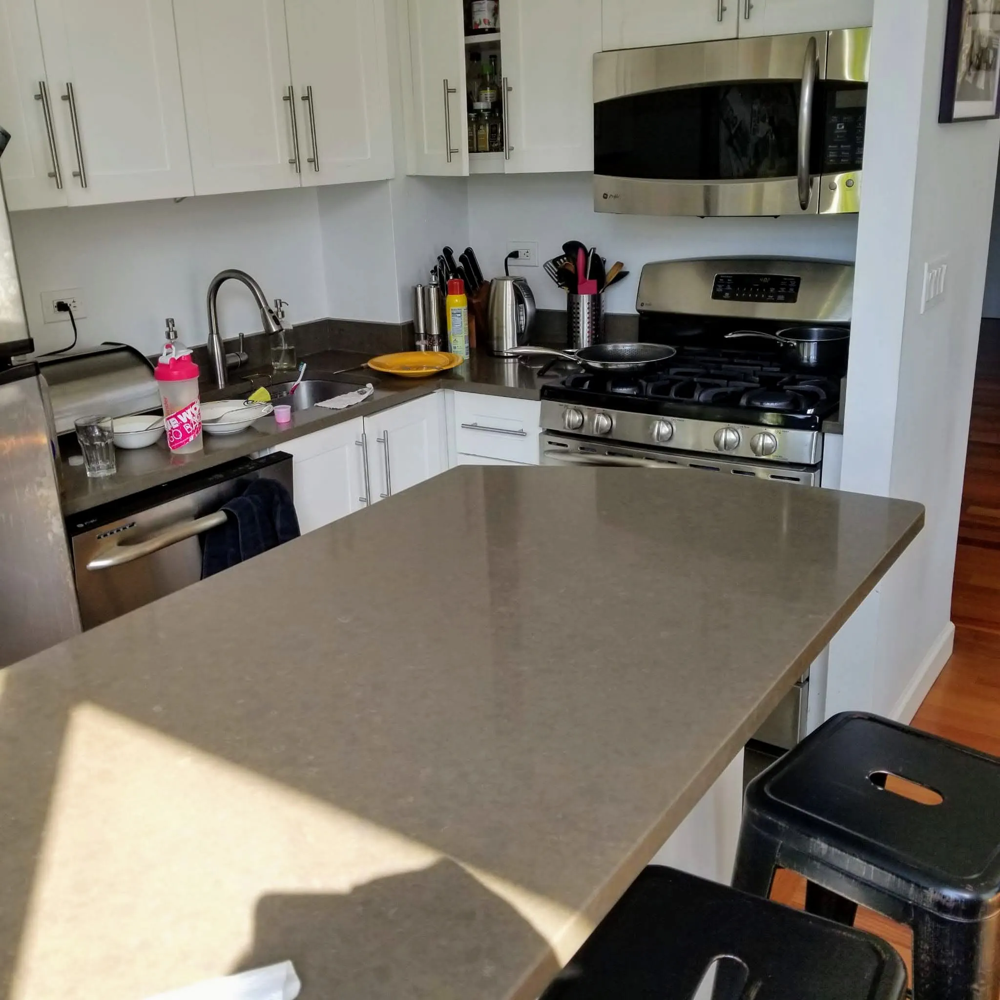 WhatsApp Image 2022-04-24 at 4.13.08 PM.jpg