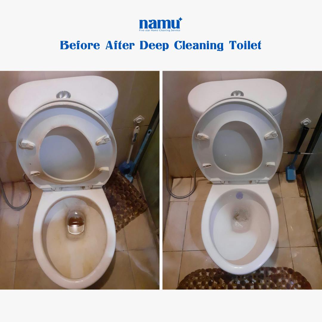 Before After Deep Cleaning Toilet.png