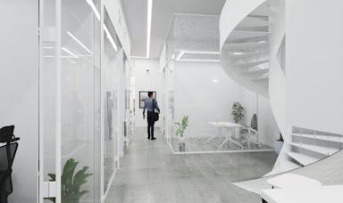 white space office 3_VRayCam004_11-01.jpg