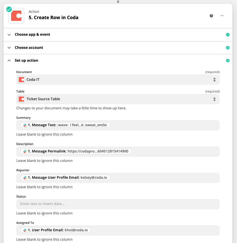 Screen Shot 2021-11-23 at 9.21.40 AM.png