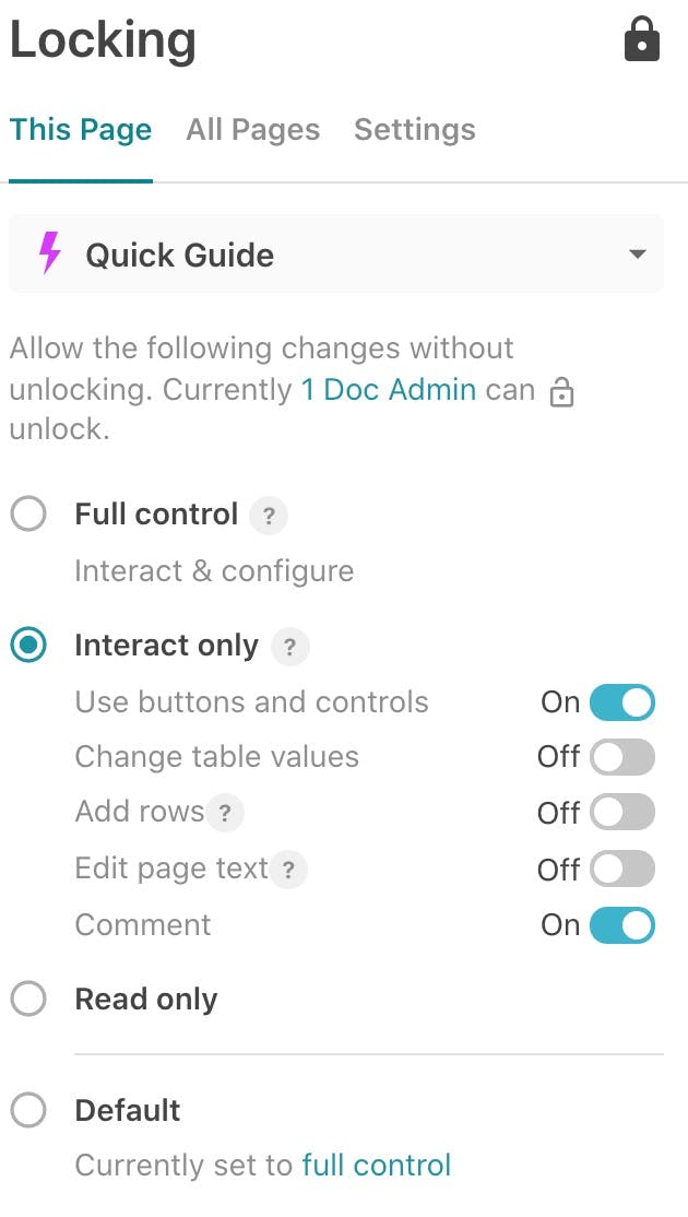 Image 2020-11-24 at 4.42.54 PM.jpg