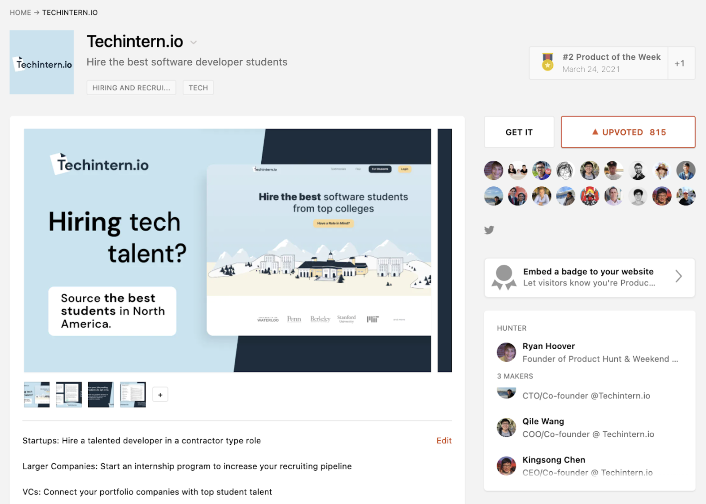 Screen Shot 2021-04-13 at 5.19.23 PM.png