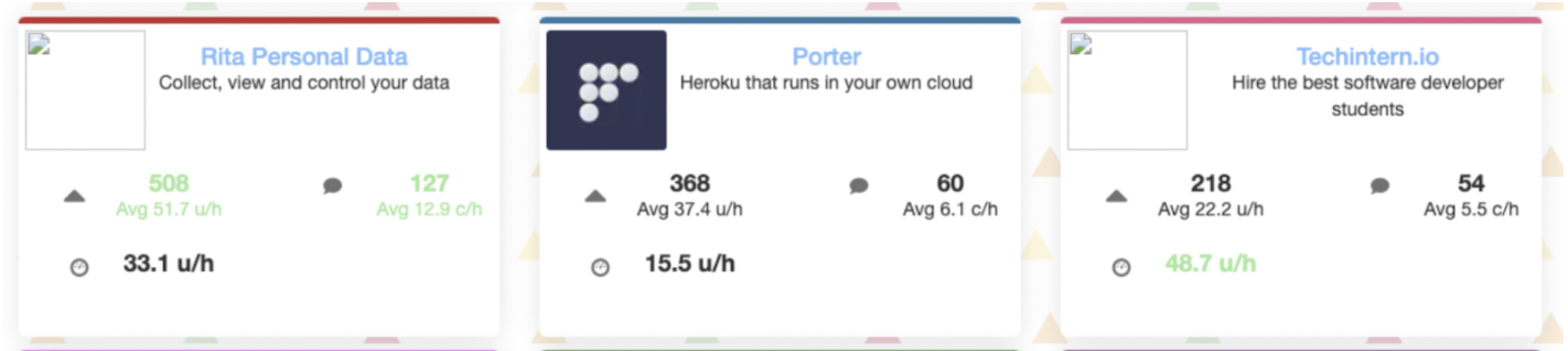 Screen Shot 2021-04-13 at 5.19.54 PM.png