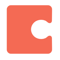 coda icon.png