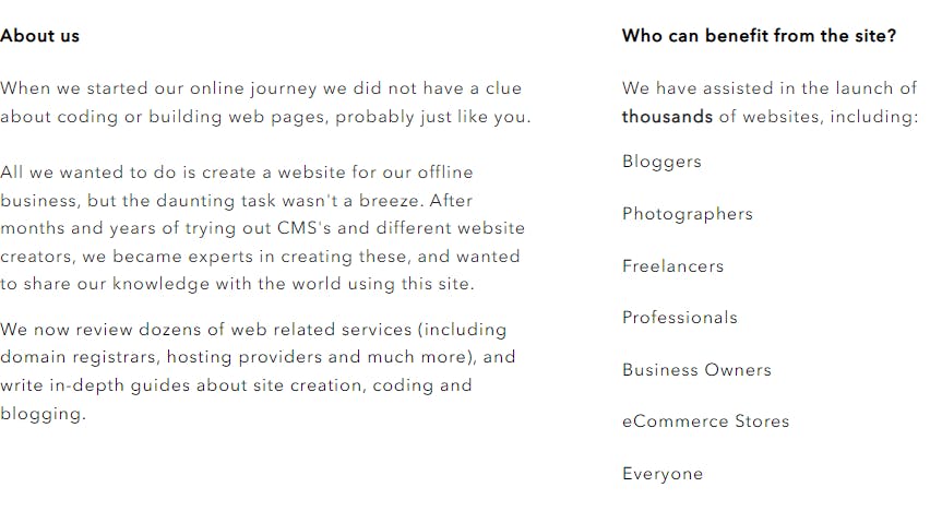 screenshot-www.websitebuilderinsider.com-2023.03.08-23_38_19.png