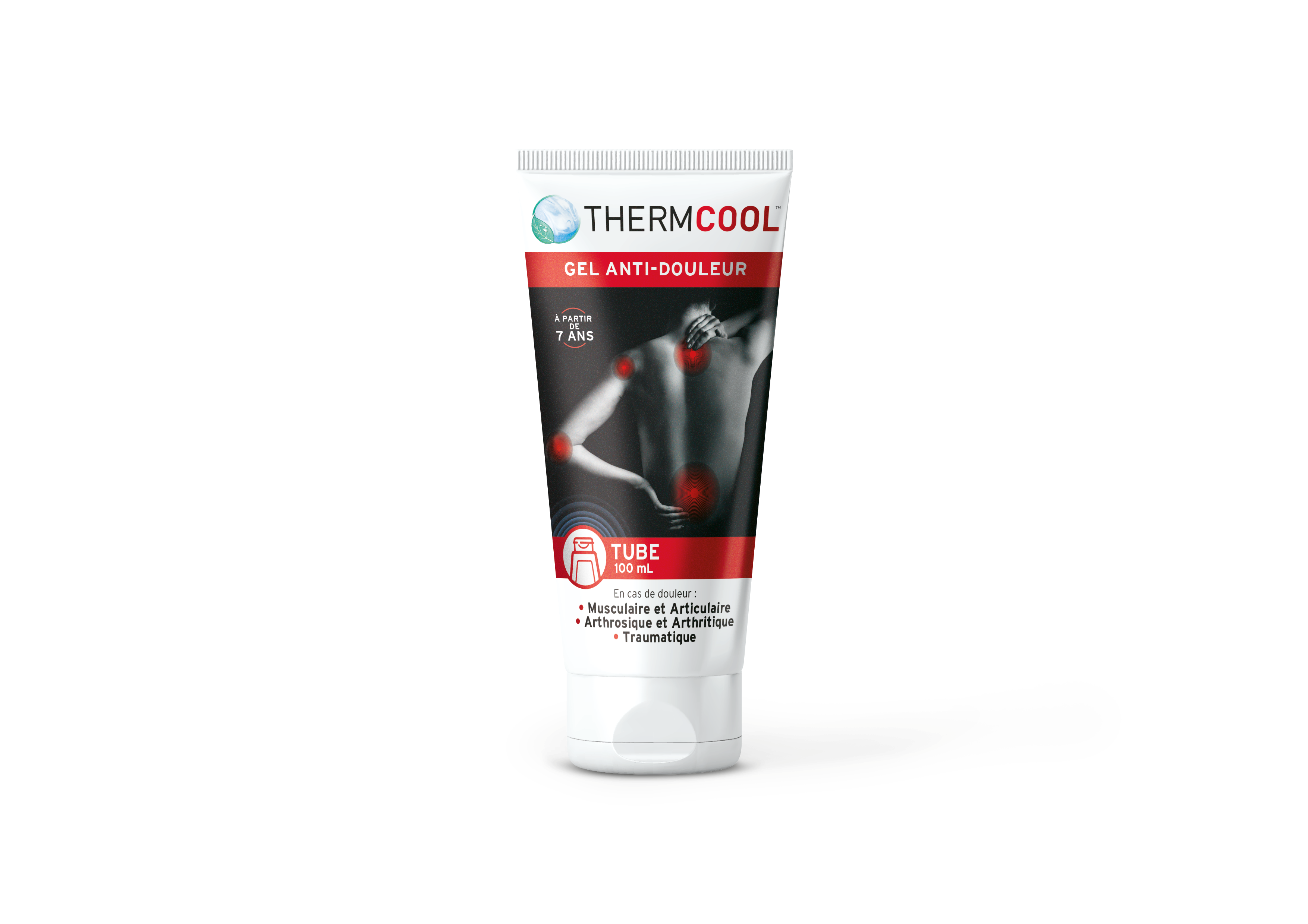 TCOOL GEL 100ml_3614790000514 - 1.png