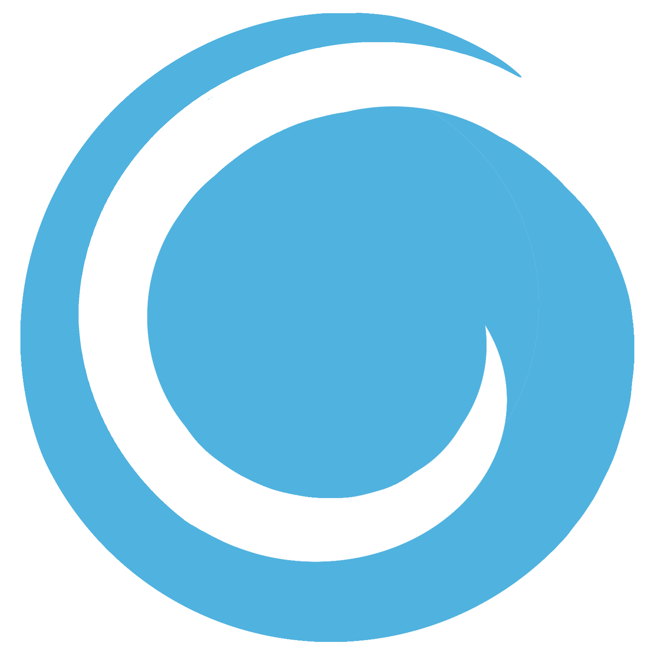 ahc-logo-circle-50b2df.png