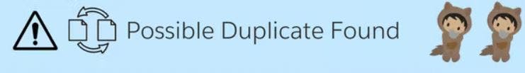 possible-duplicate.JPG