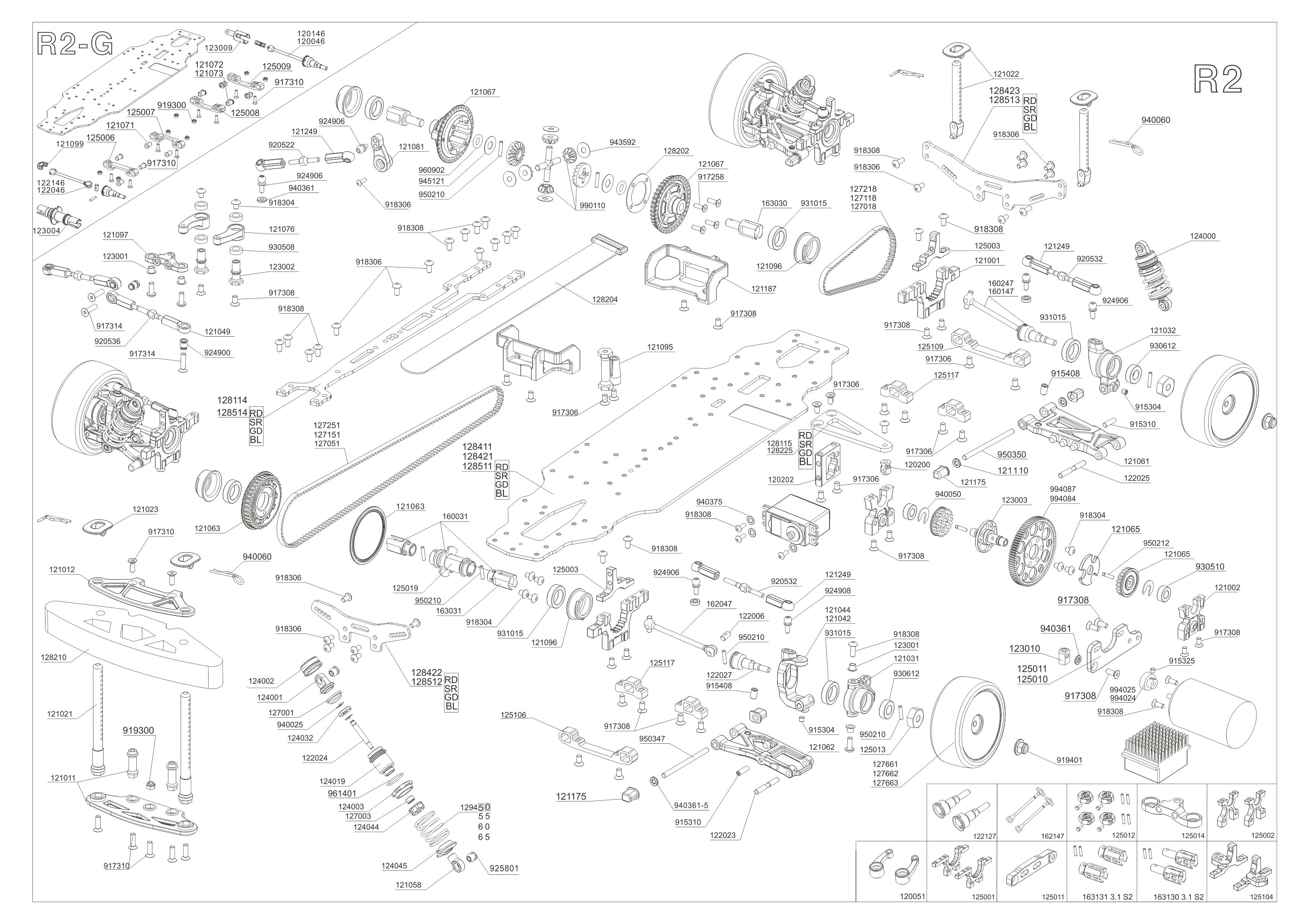 inventory-rc-car