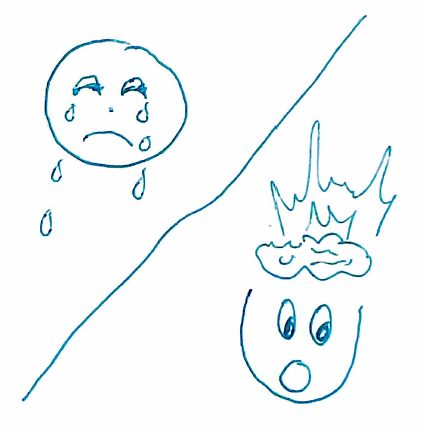 Screenshot 2025-06-13 at 14.26.55.png