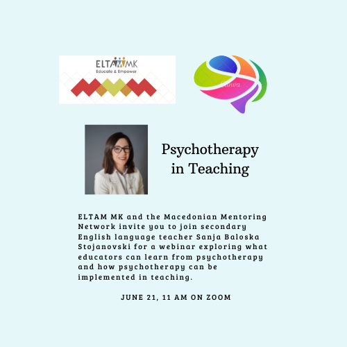 Webinar logo edited.png