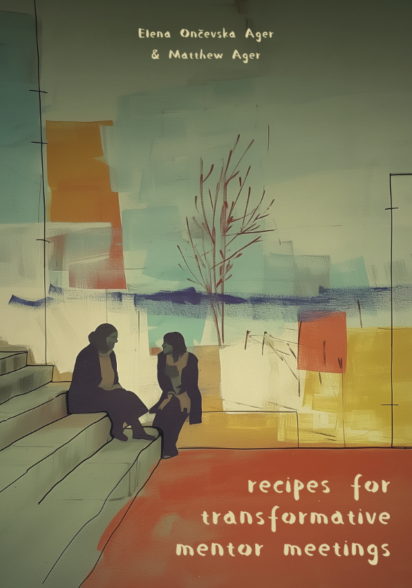 Screenshot 2025-05-26 at 14.19.36.png