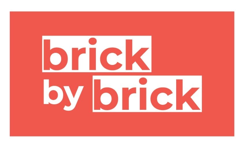 Brick by Brick_Logo sample-04.jpg