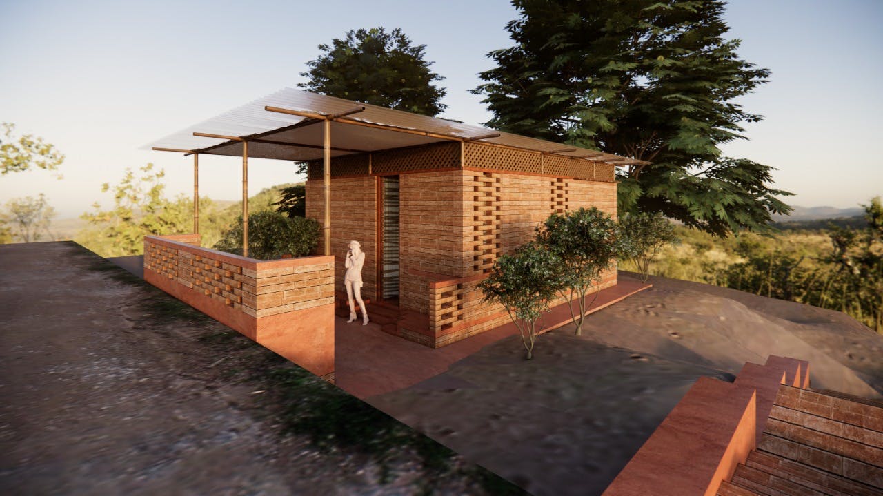 WhatsApp Image 2023-01-25 at 10.43.57.jpeg