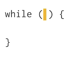 Captura de Pantalla 2022-05-23 a la(s) 02.07.13.png