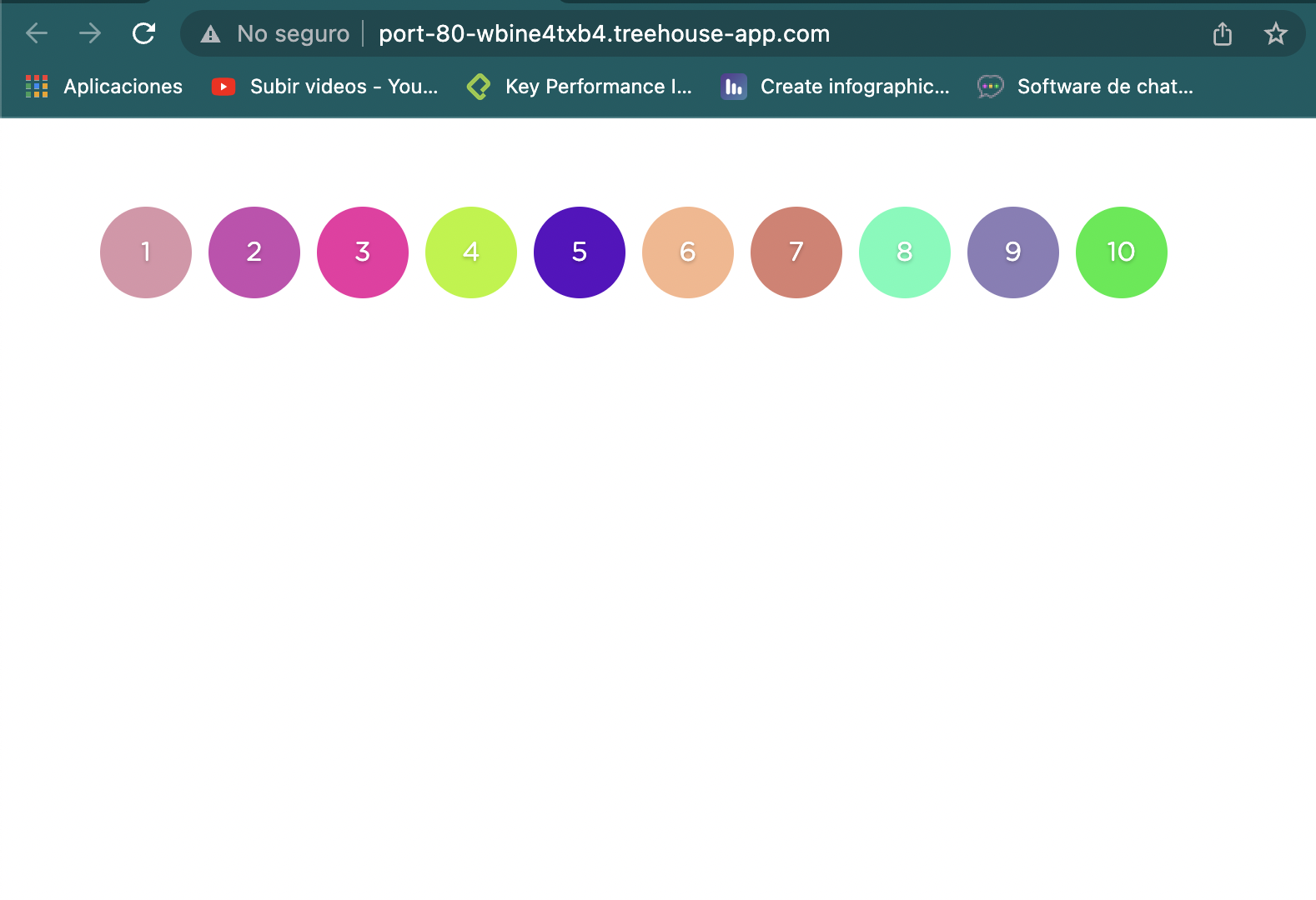 Captura de Pantalla 2022-05-24 a la(s) 12.25.18.png