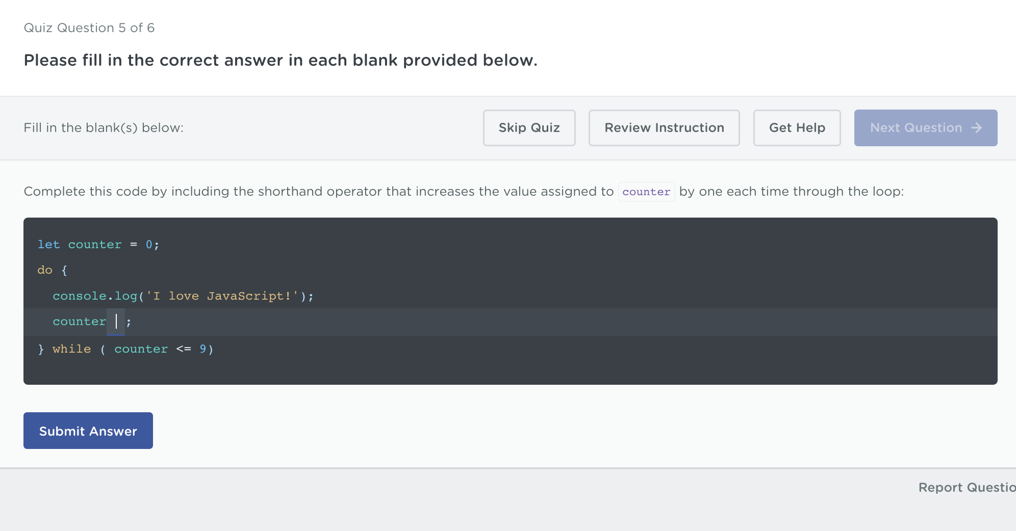 Captura de Pantalla 2022-05-23 a la(s) 15.45.07.png