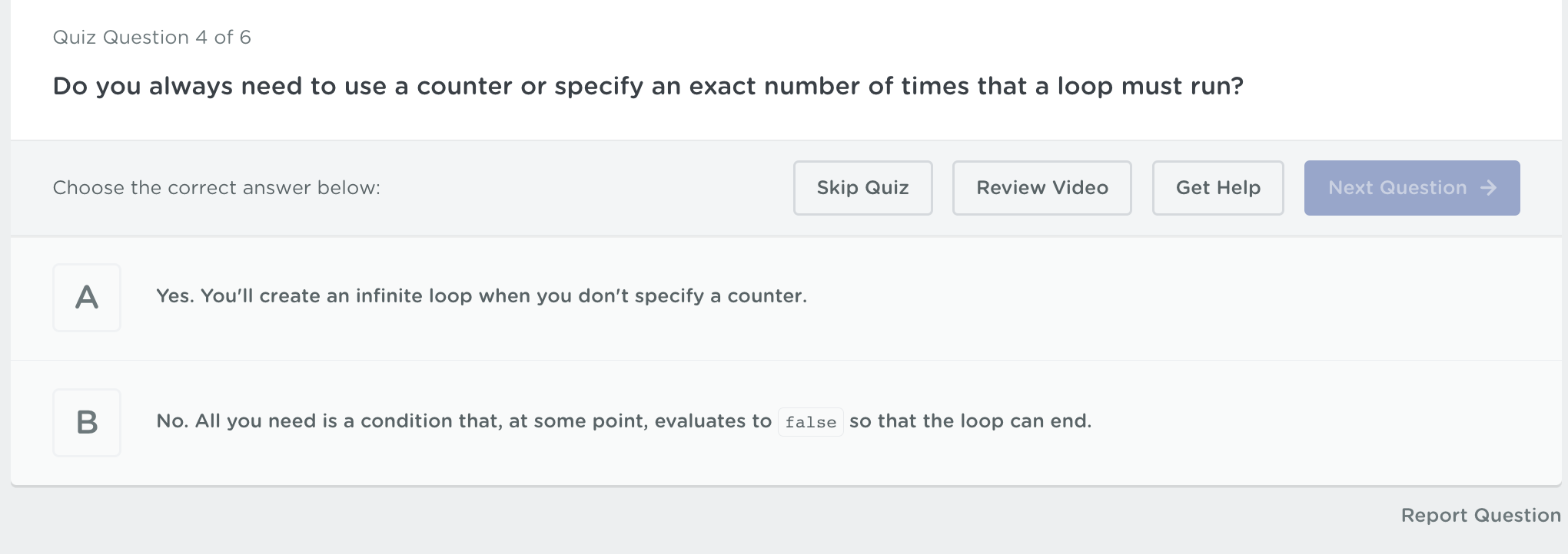 Captura de Pantalla 2022-05-23 a la(s) 15.44.48.png