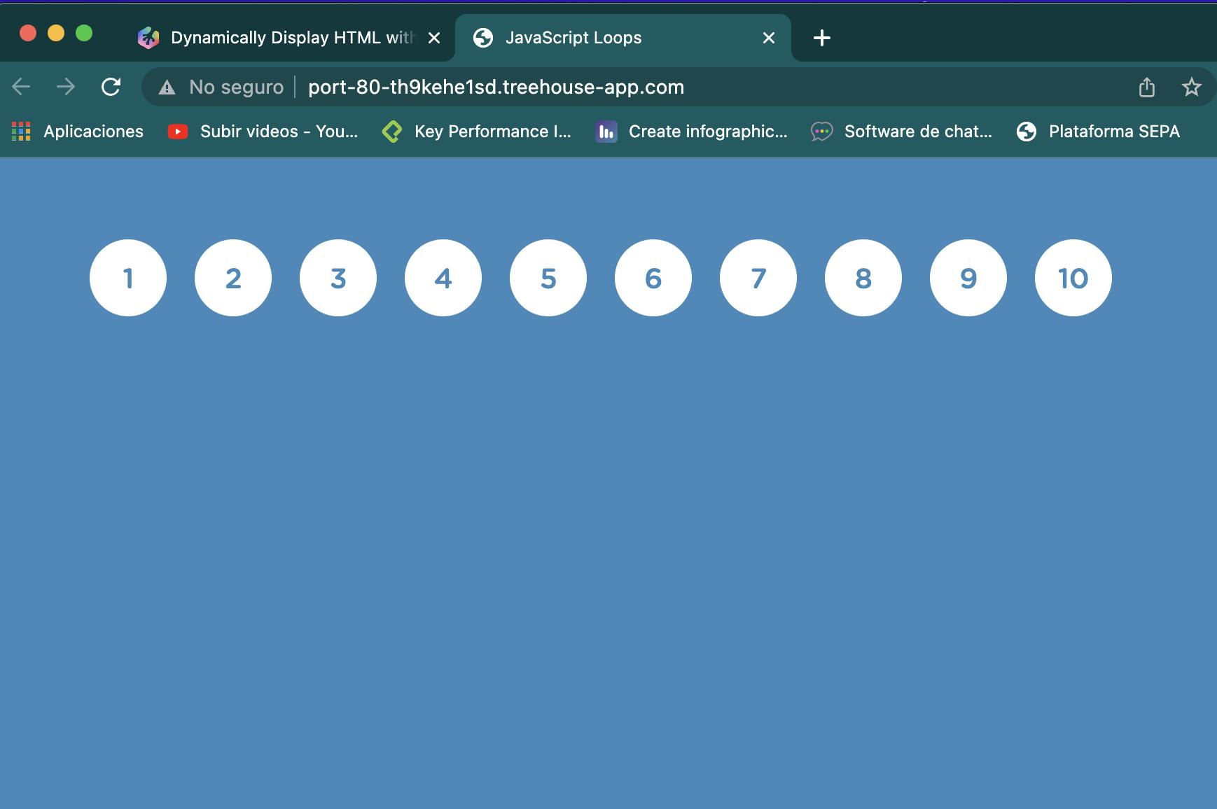 Captura de Pantalla 2022-05-24 a la(s) 00.52.16.png