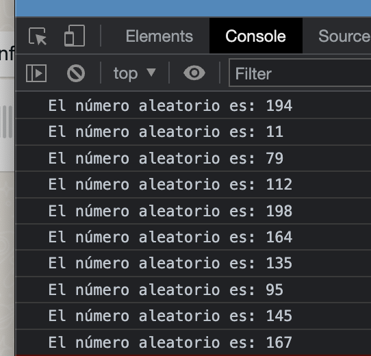 Captura de Pantalla 2022-05-23 a la(s) 02.38.33.png