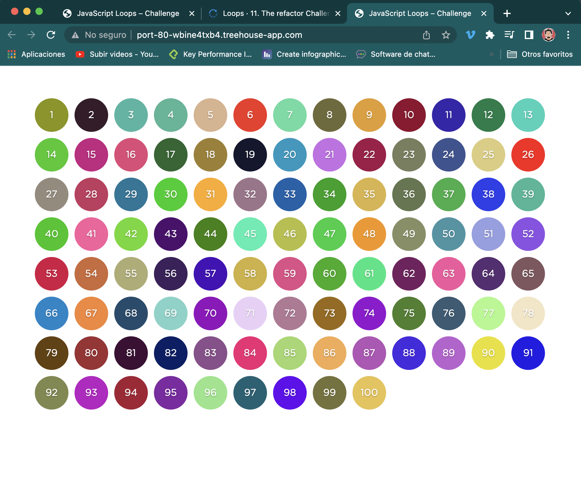 Captura de Pantalla 2022-05-24 a la(s) 13.23.08.png