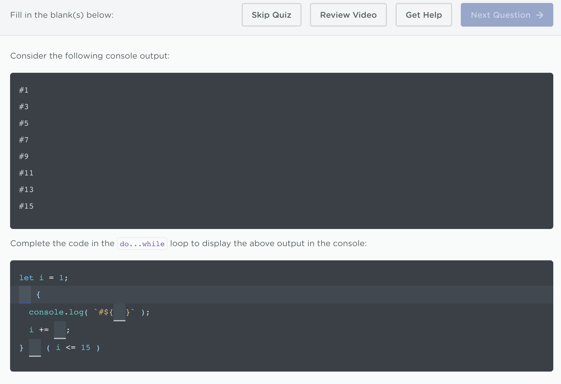 Captura de Pantalla 2022-05-23 a la(s) 15.42.13.png