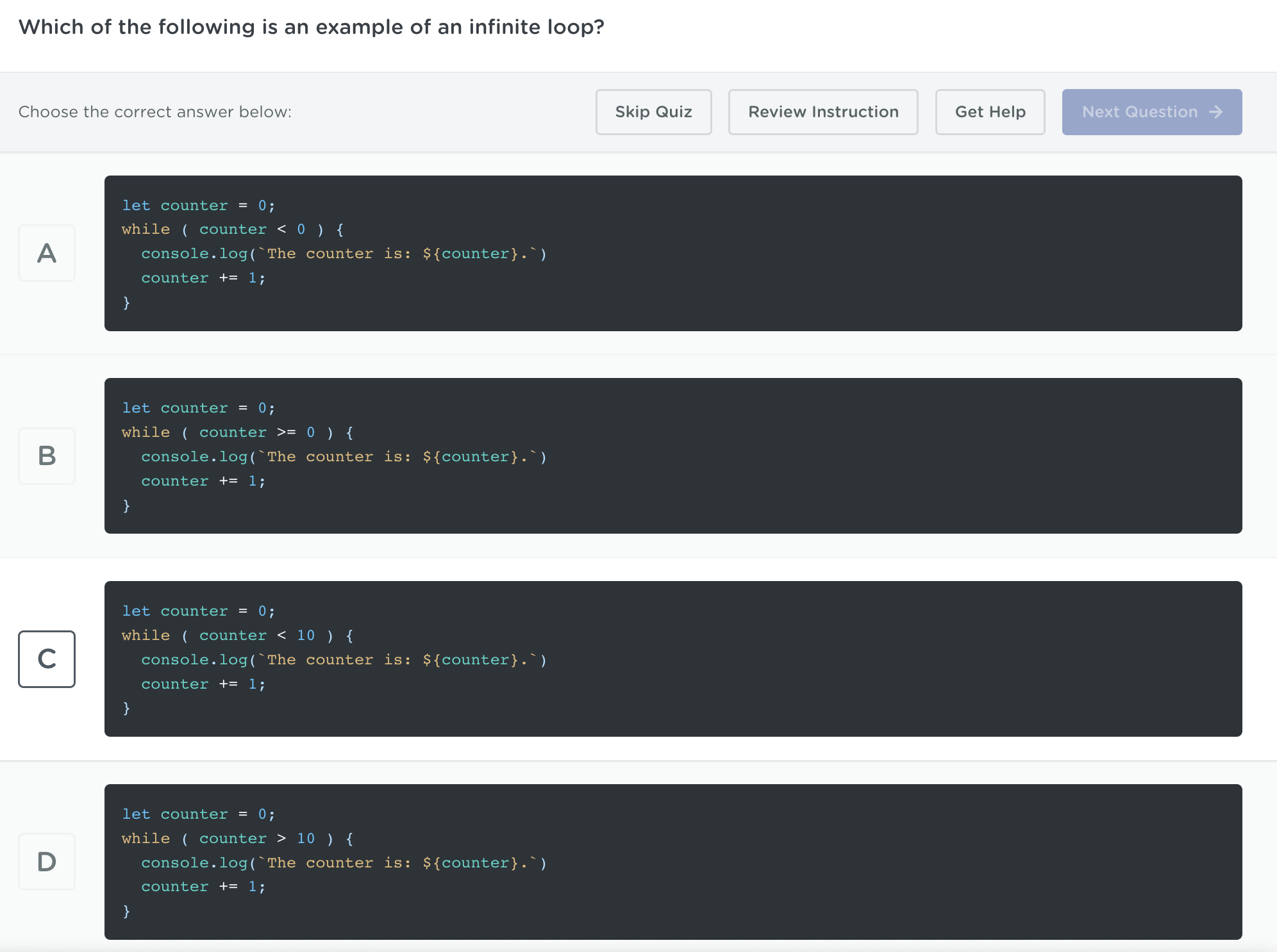 Captura de Pantalla 2022-05-23 a la(s) 15.43.46.png