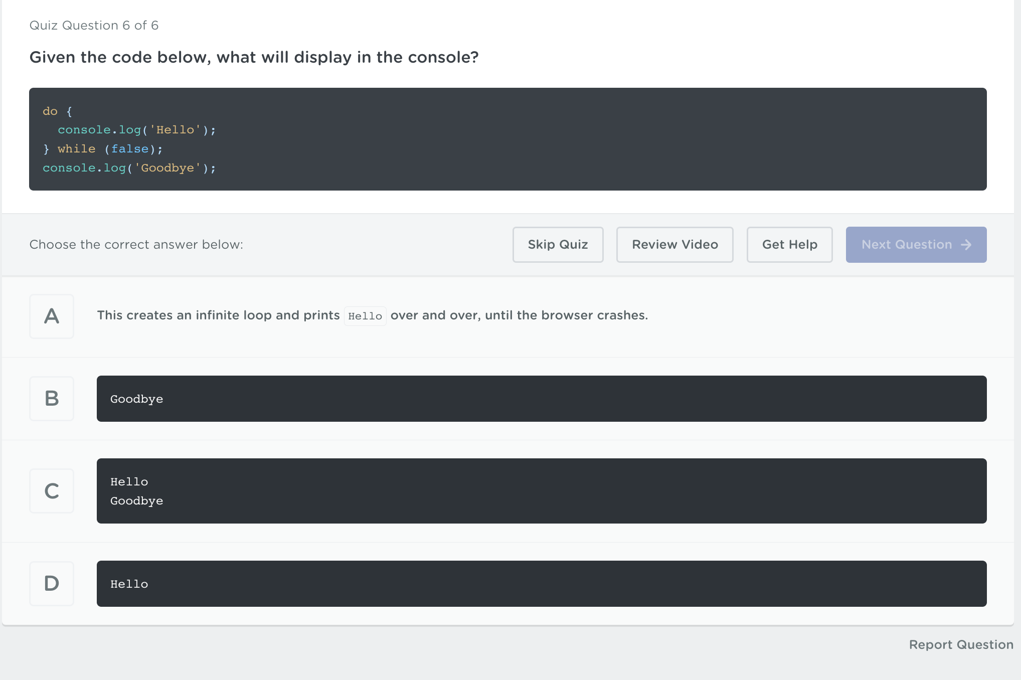 Captura de Pantalla 2022-05-23 a la(s) 15.46.02.png