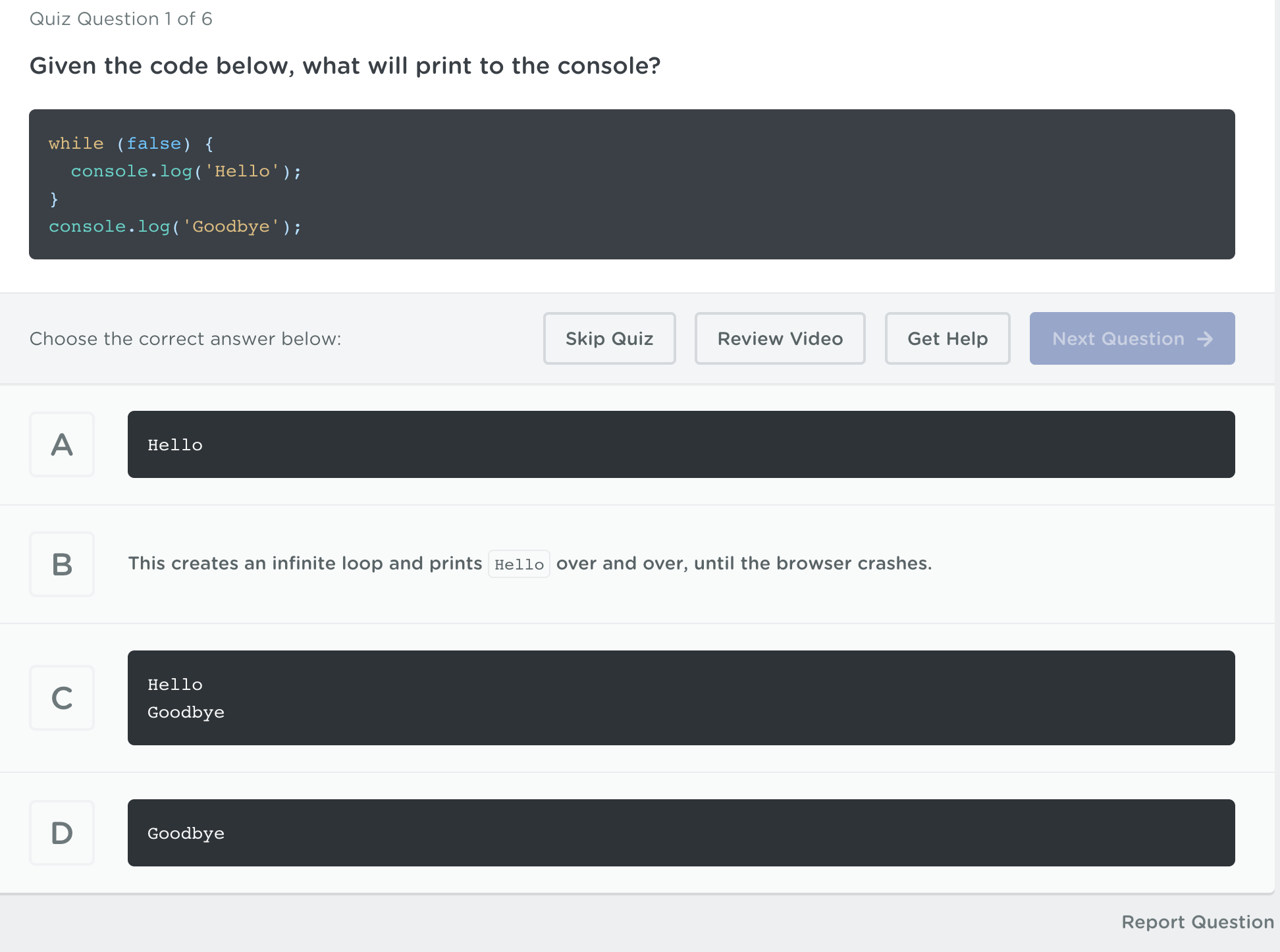 Captura de Pantalla 2022-05-23 a la(s) 15.41.25.png