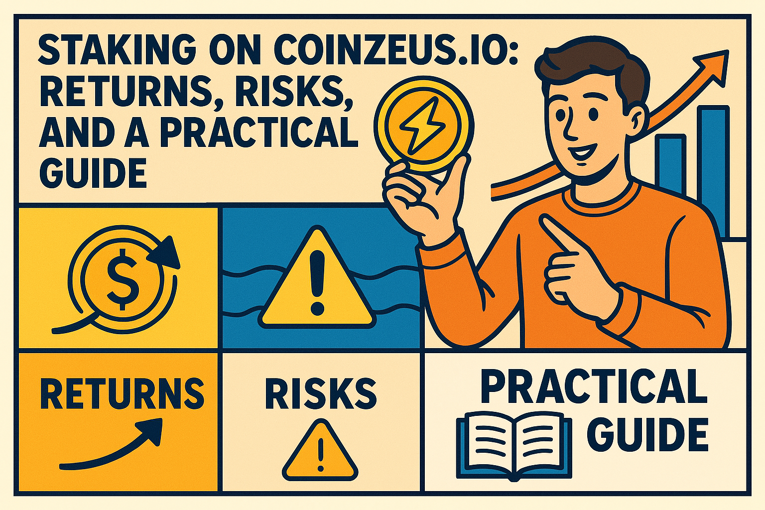 Đã tạo hình ảnh