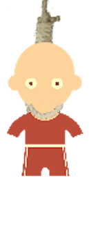man 4.png