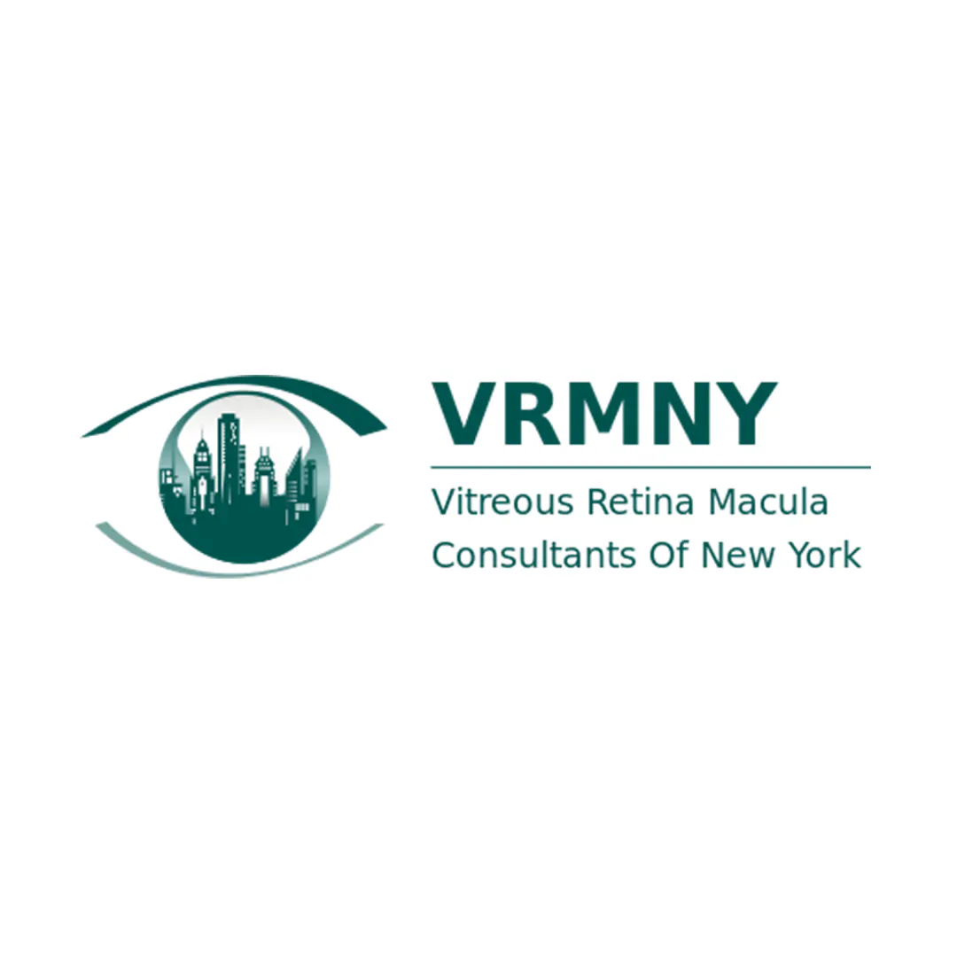 vrmny logo1.jpg