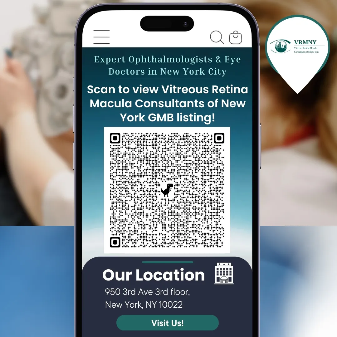 46. Vitreous Retina Macula Consultants of New York.jpg
