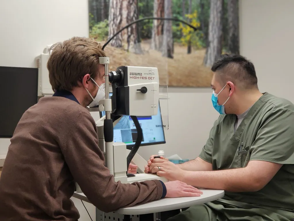 4 – копія.jpg