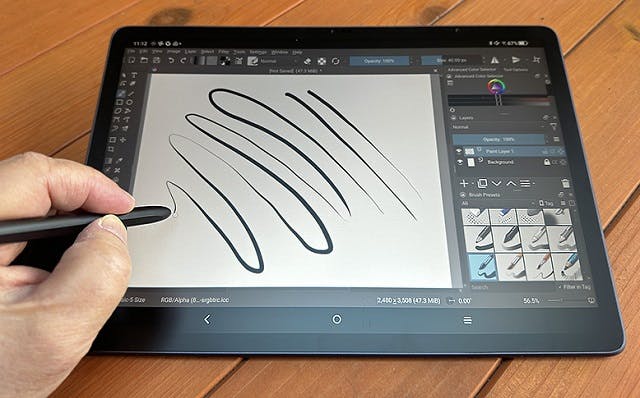 XPPen-Magic-Drawing-Pad.jpg