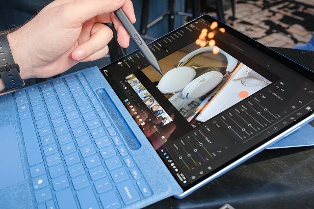 surface-pro-11.jpg