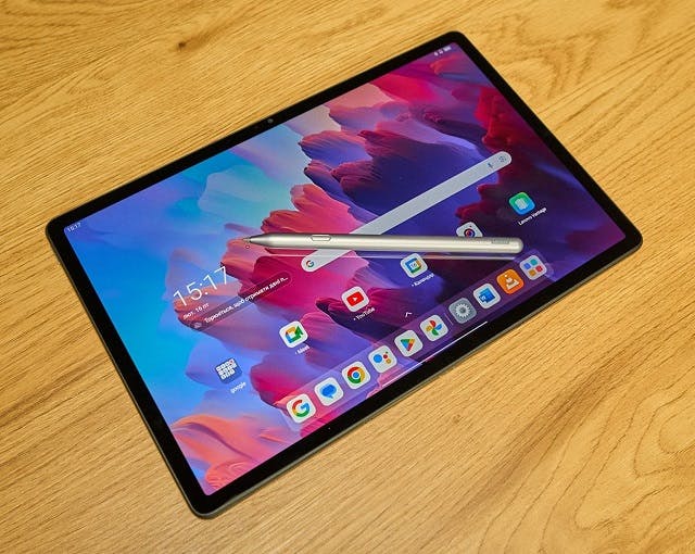 Lenovo-Tab-P12.jpg