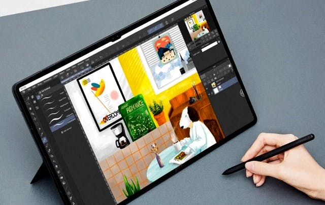 Samsung-Galaxy-Tab-S9-Ultra.jpg