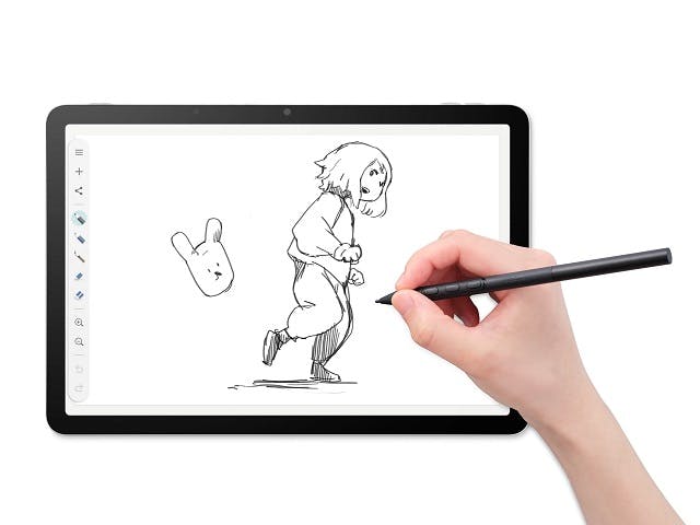 Wacom-MovinkPad-11.jpg