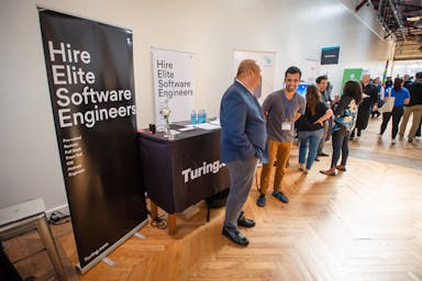 Elevate 2019 by Plato - 285.jpg