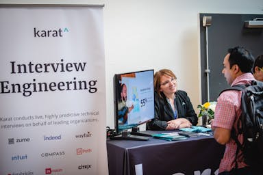 Elevate 2019 by Plato - 332.jpg